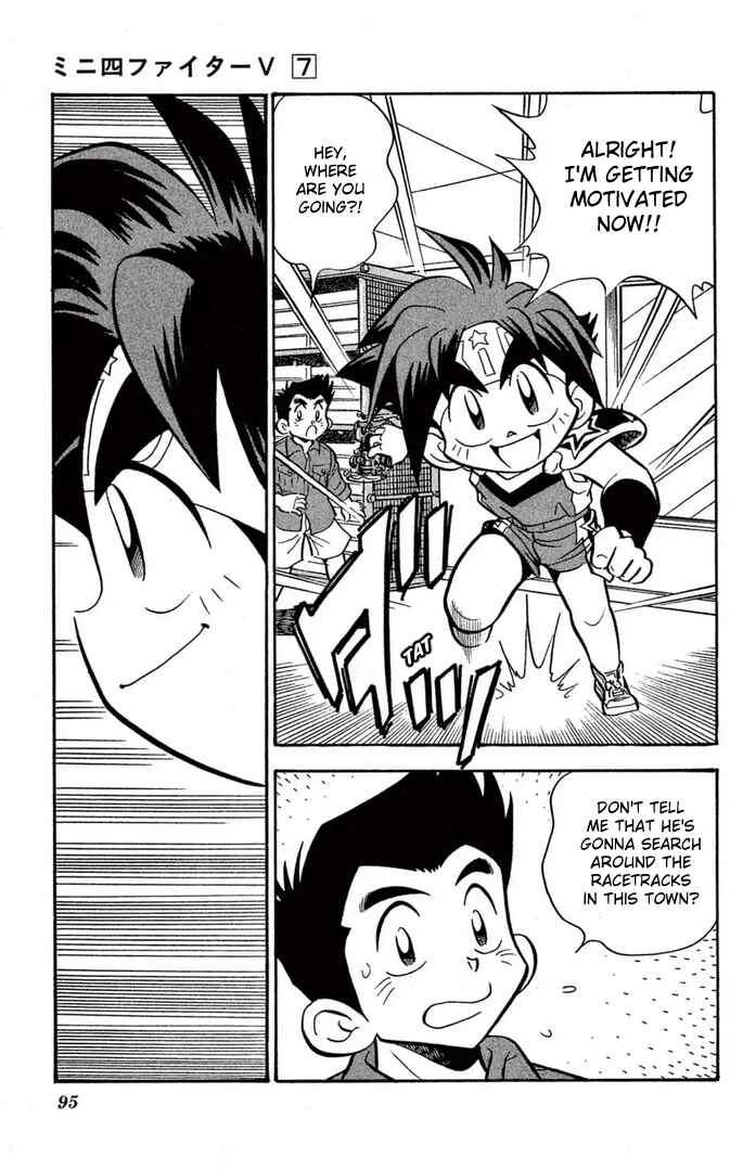 Chapter 55 - Page 10