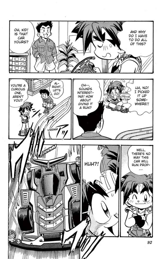 Chapter 55 - Page 7