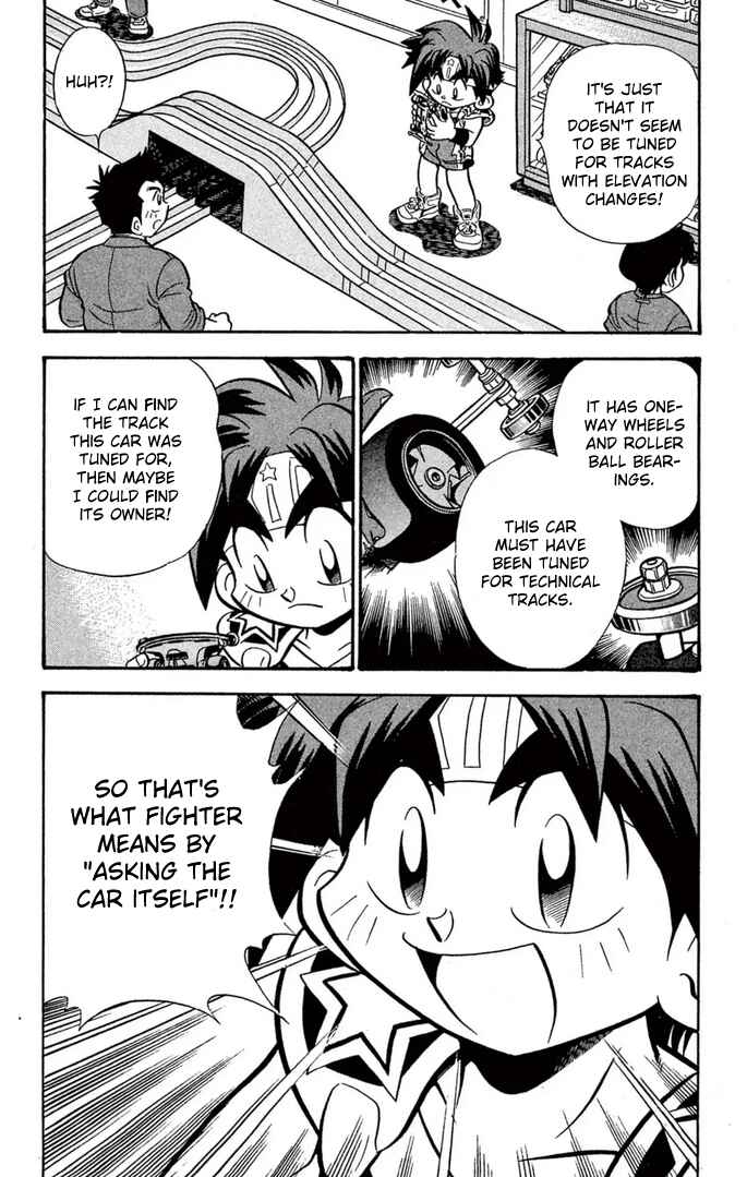 Chapter 55 - Page 9