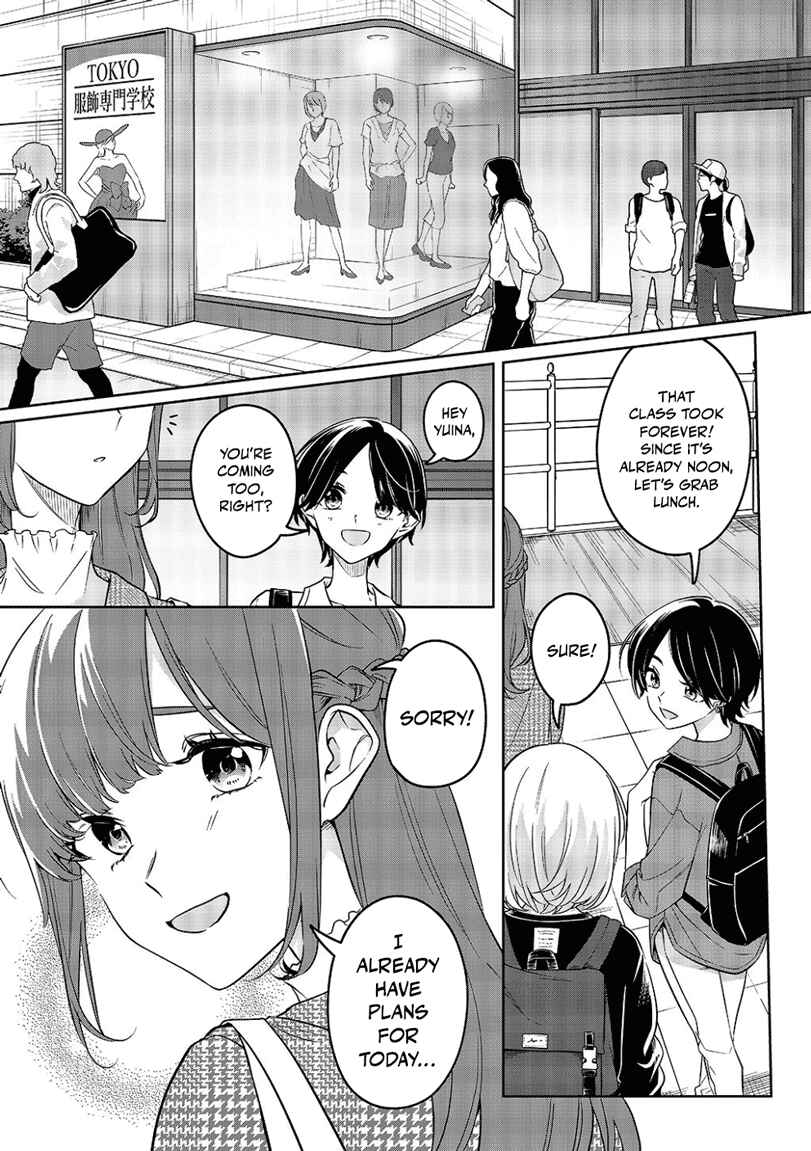Chapter ? - Page 2