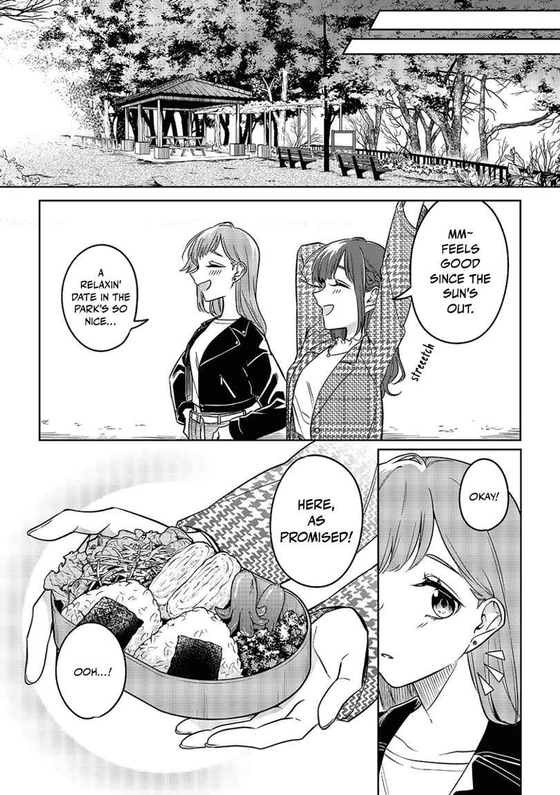 Chapter ? - Page 6