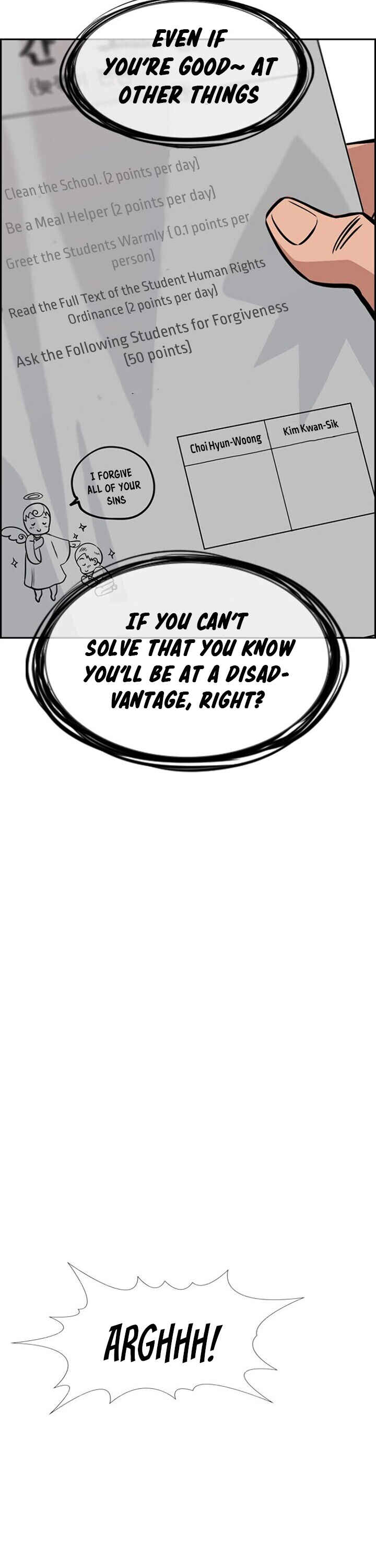 Chapter 25 - Page 16