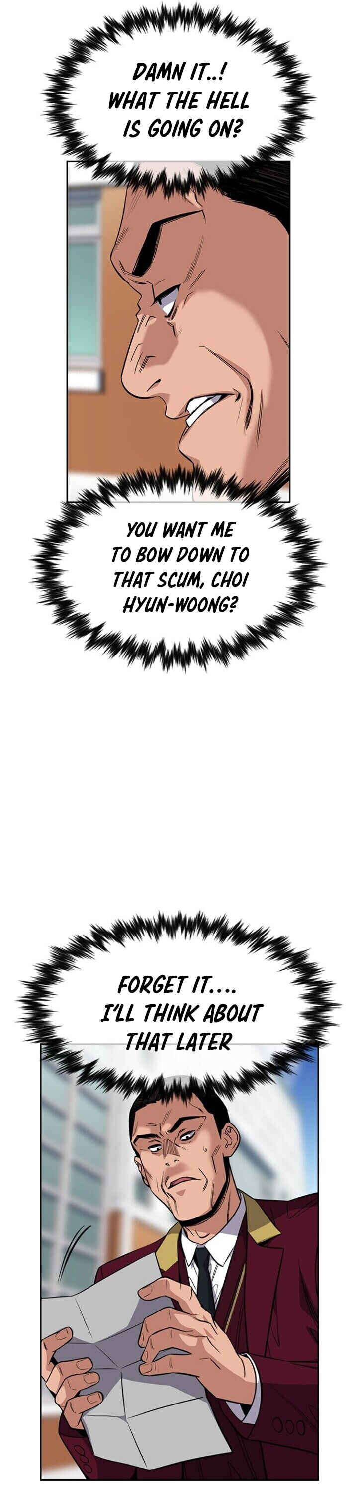 Chapter 25 - Page 20