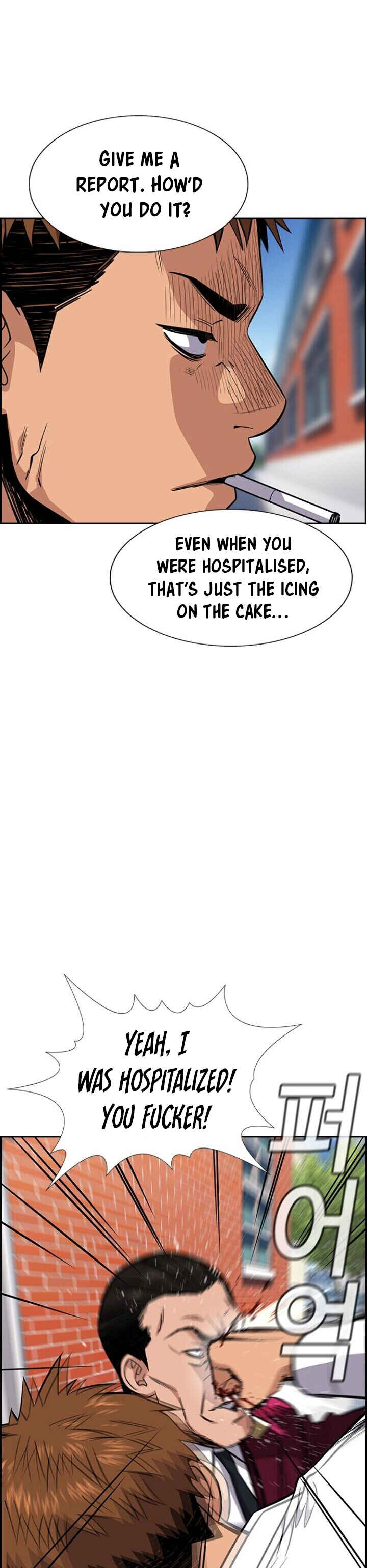 Chapter 25 - Page 23
