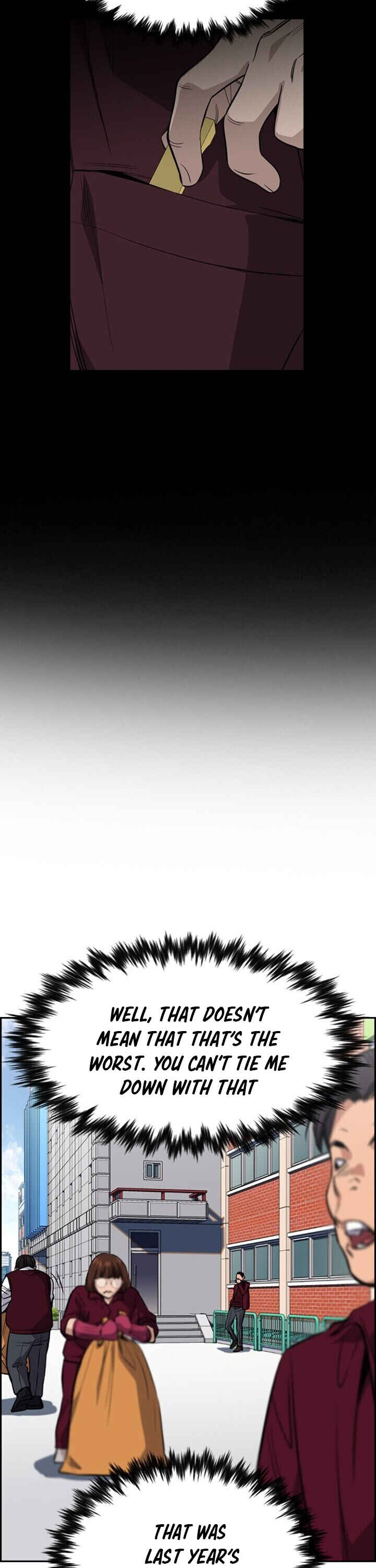 Chapter 25 - Page 31