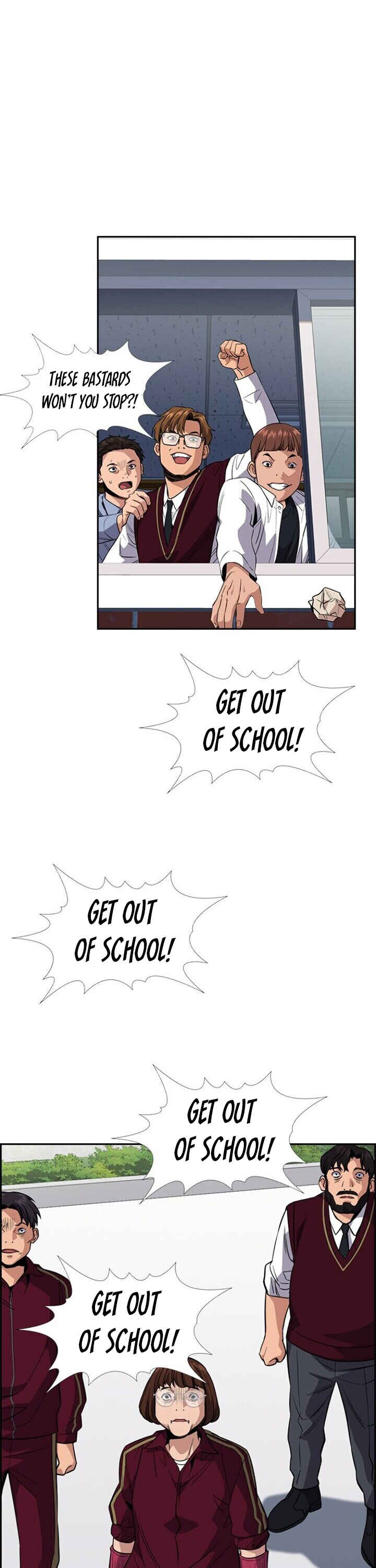 Chapter 25 - Page 34