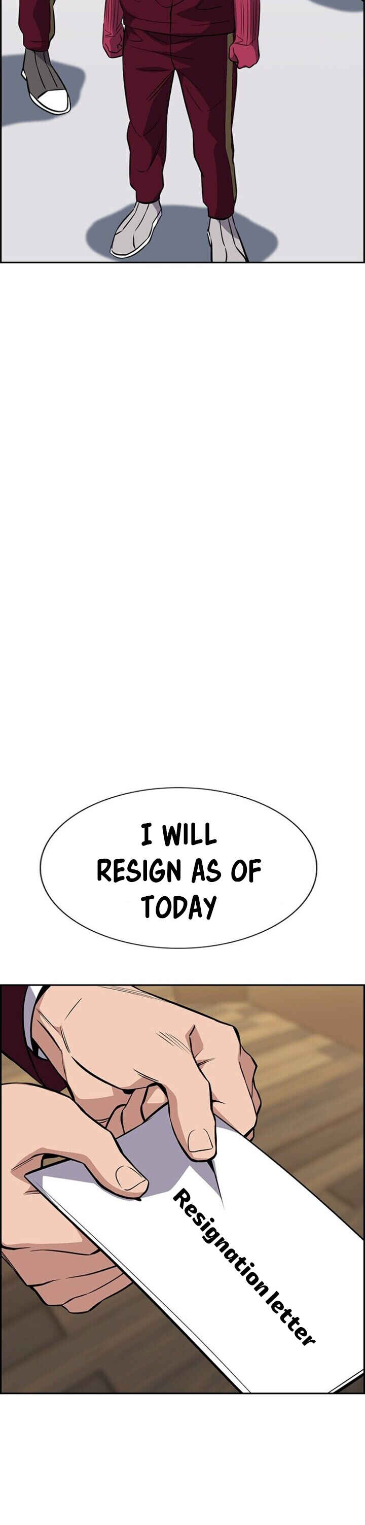 Chapter 25 - Page 35