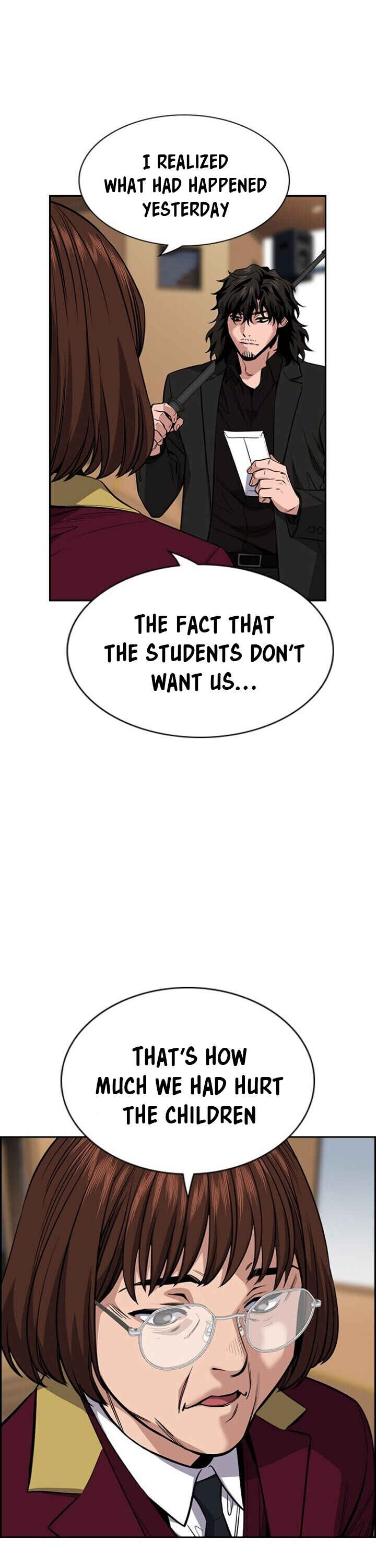 Chapter 25 - Page 36