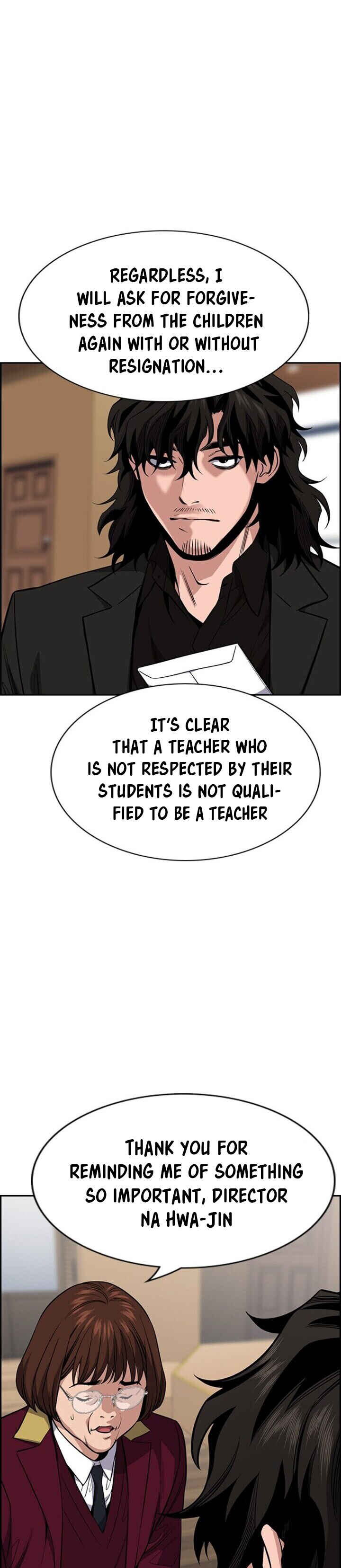Chapter 25 - Page 37