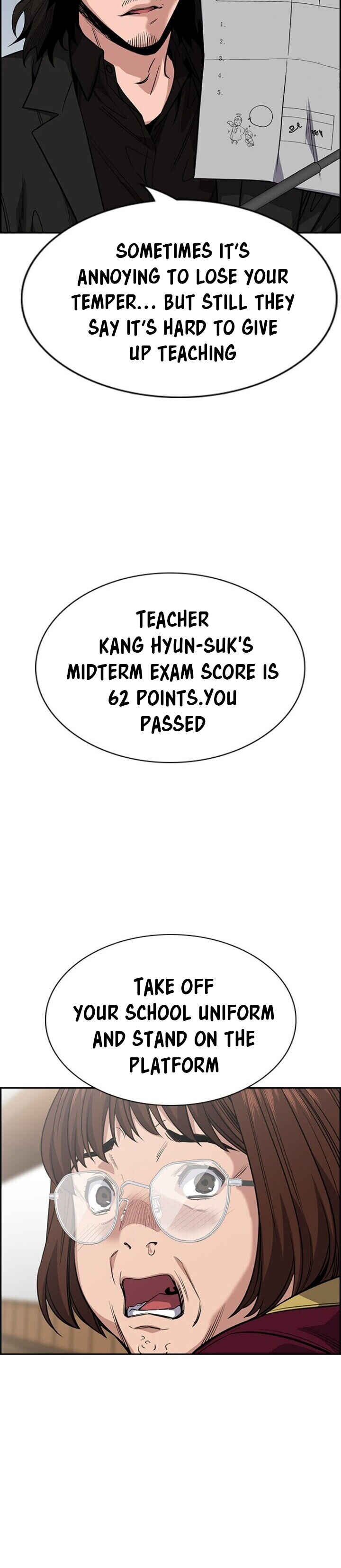 Chapter 25 - Page 39