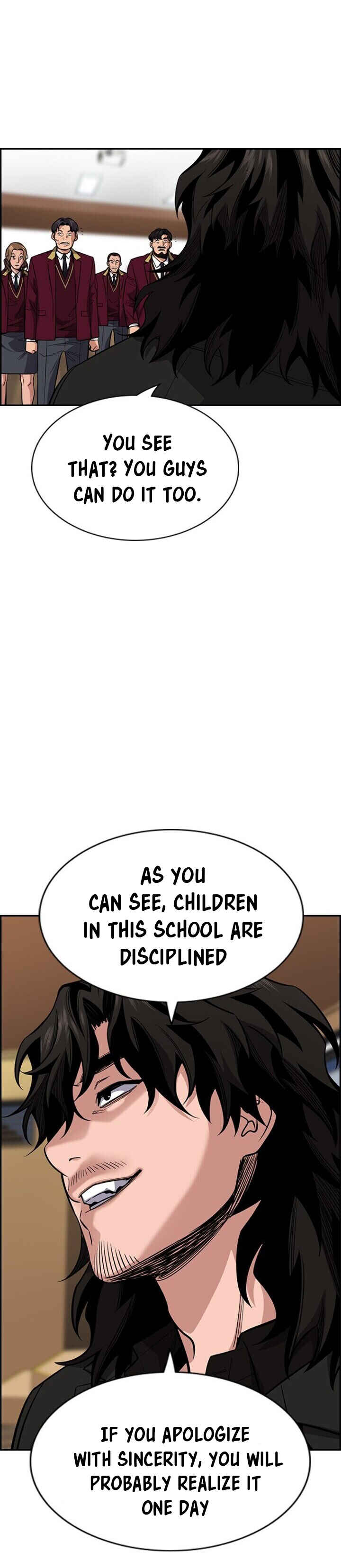Chapter 25 - Page 40