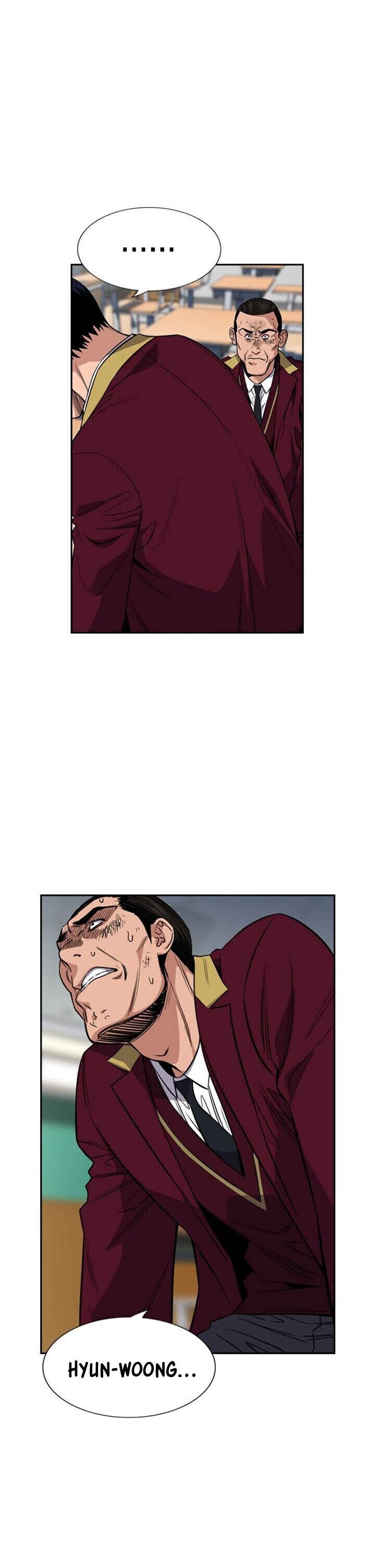 Chapter 25 - Page 44