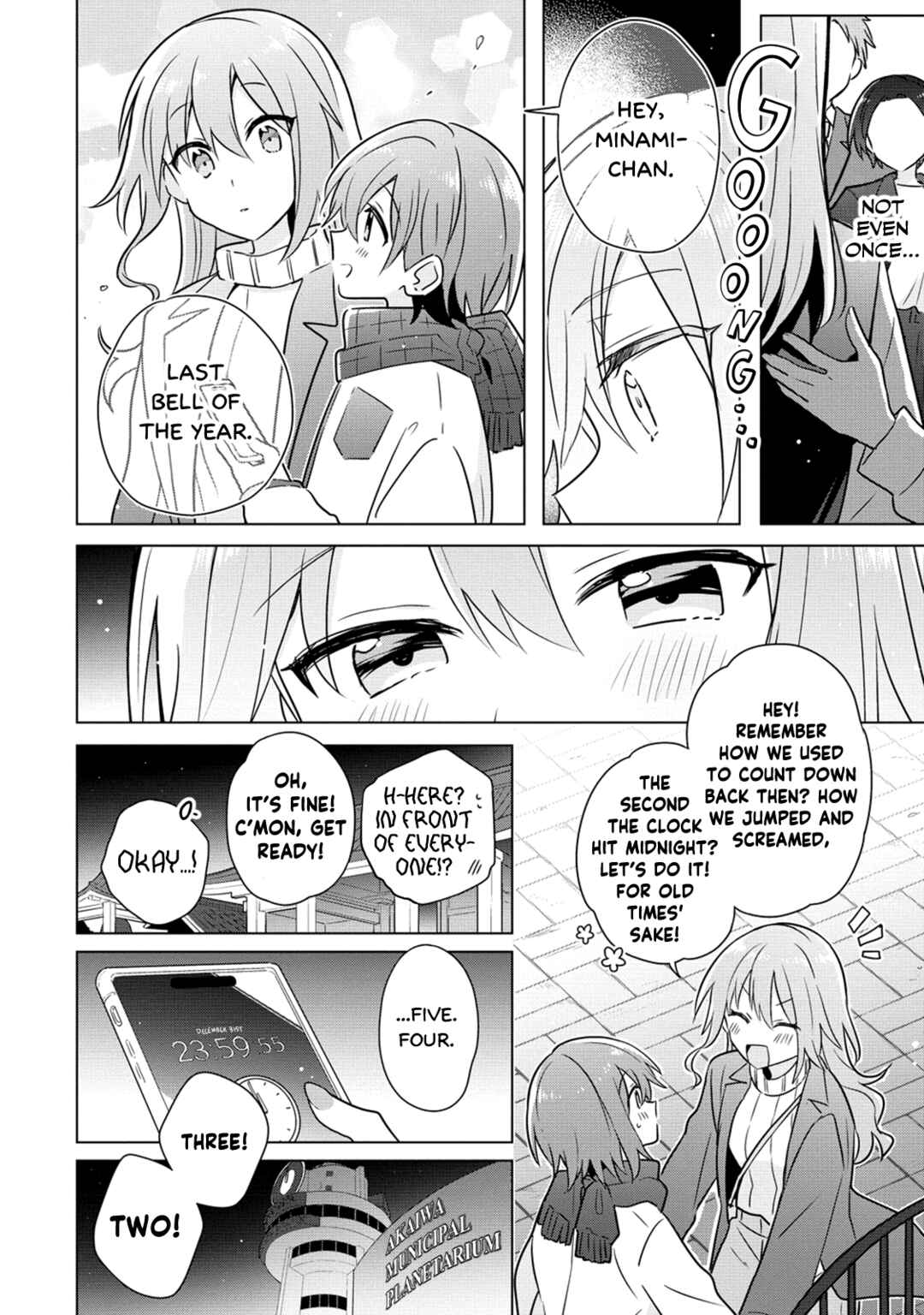 Chapter 22 - Page 14