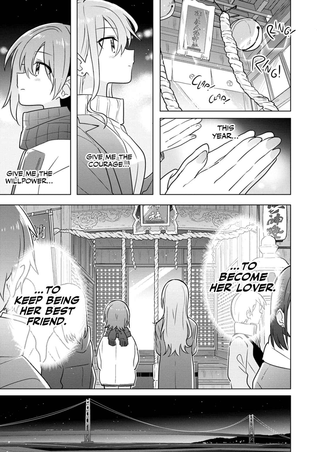 Chapter 22 - Page 17