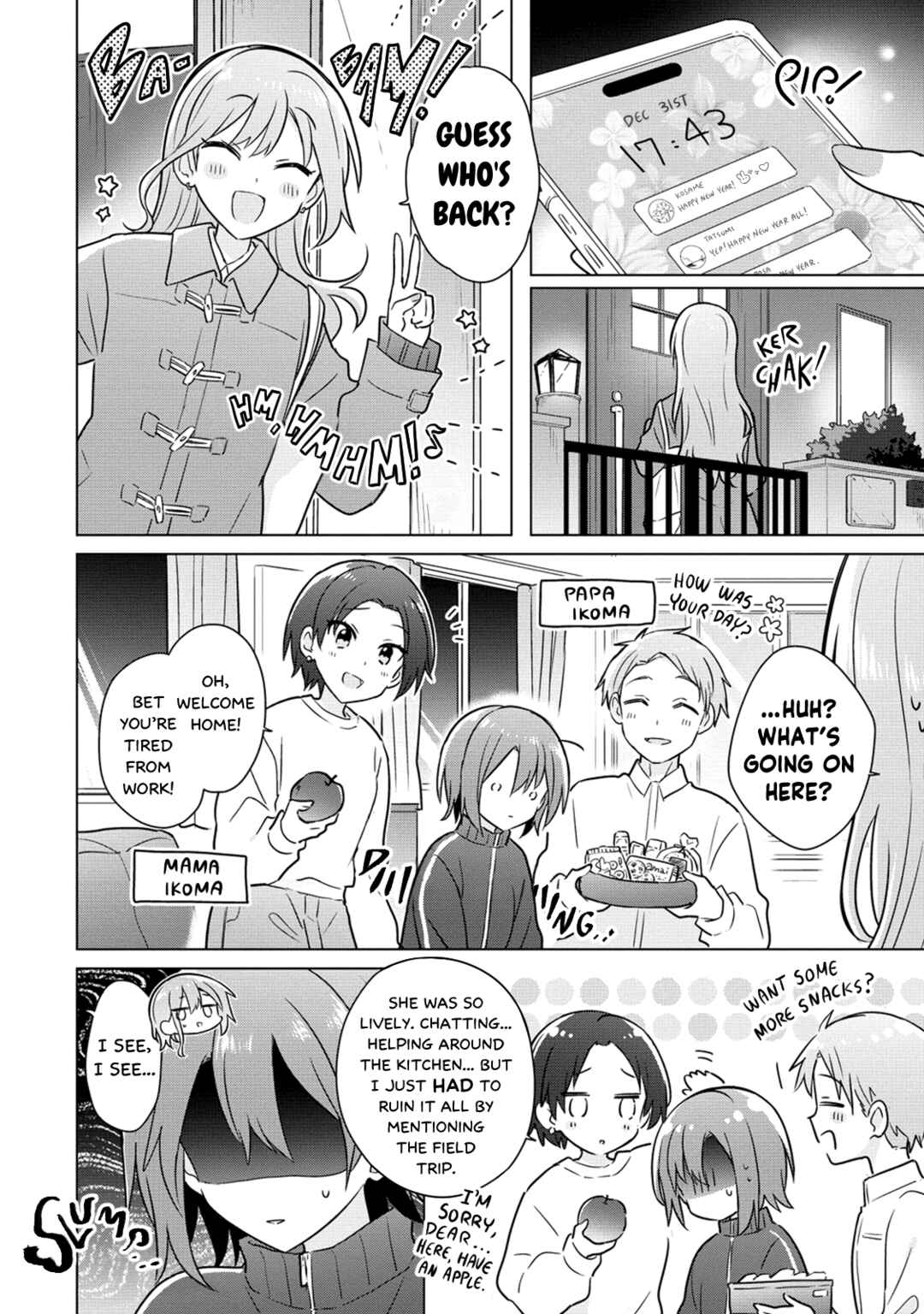 Chapter 22 - Page 2