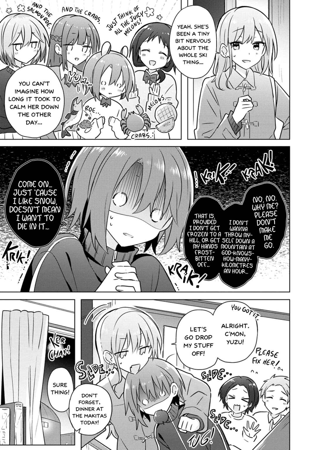 Chapter 22 - Page 3