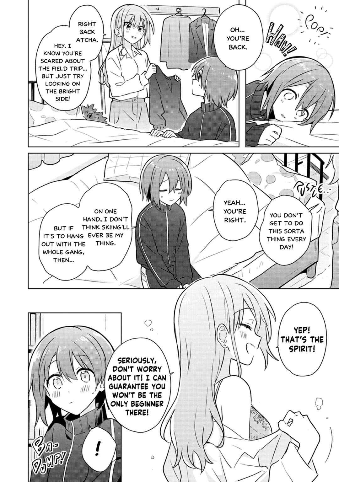 Chapter 22 - Page 4
