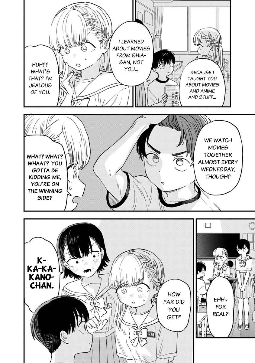 Chapter 26 - Page 7