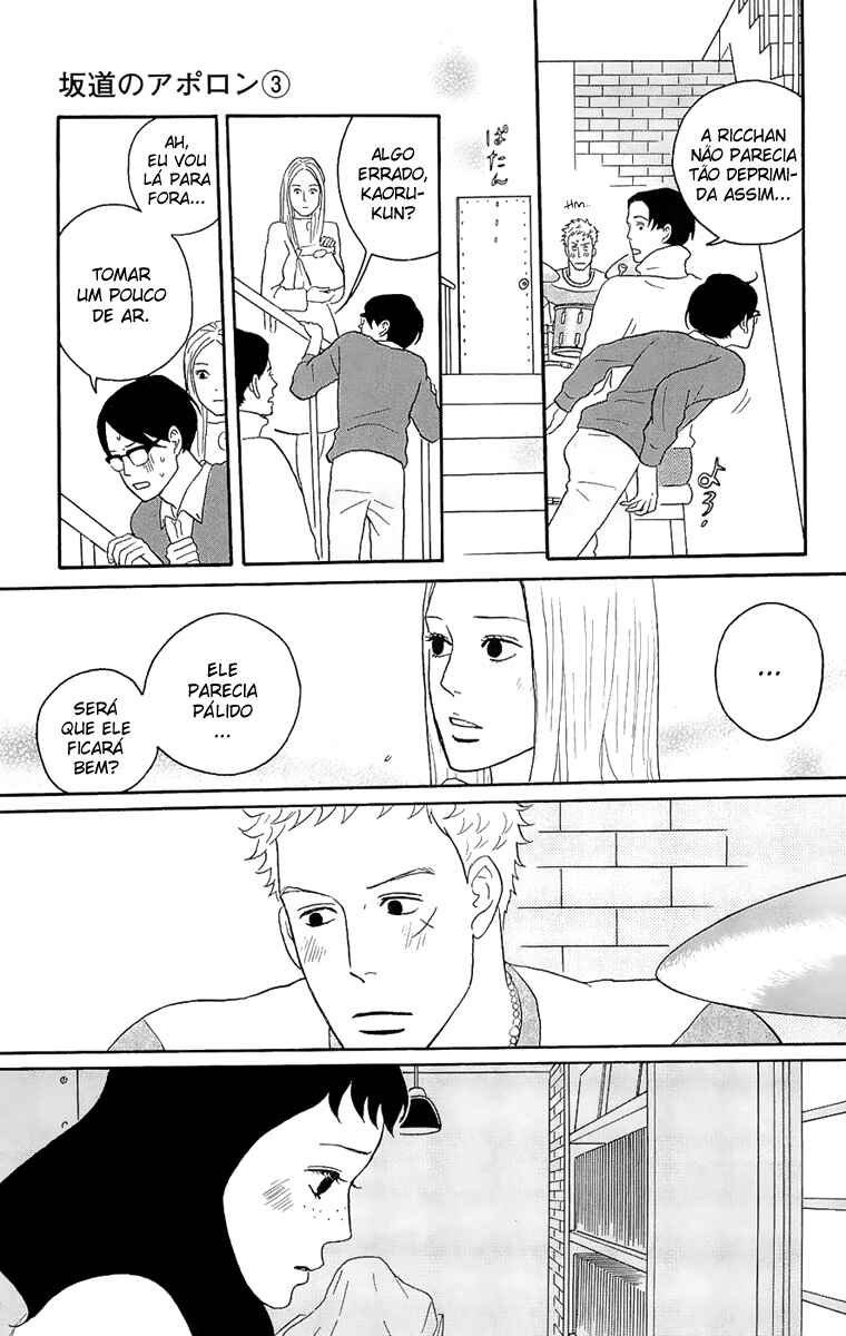 Chapter 13 - Page 11
