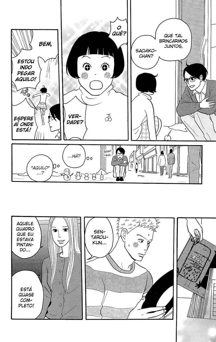 Chapter 13 - Page 14