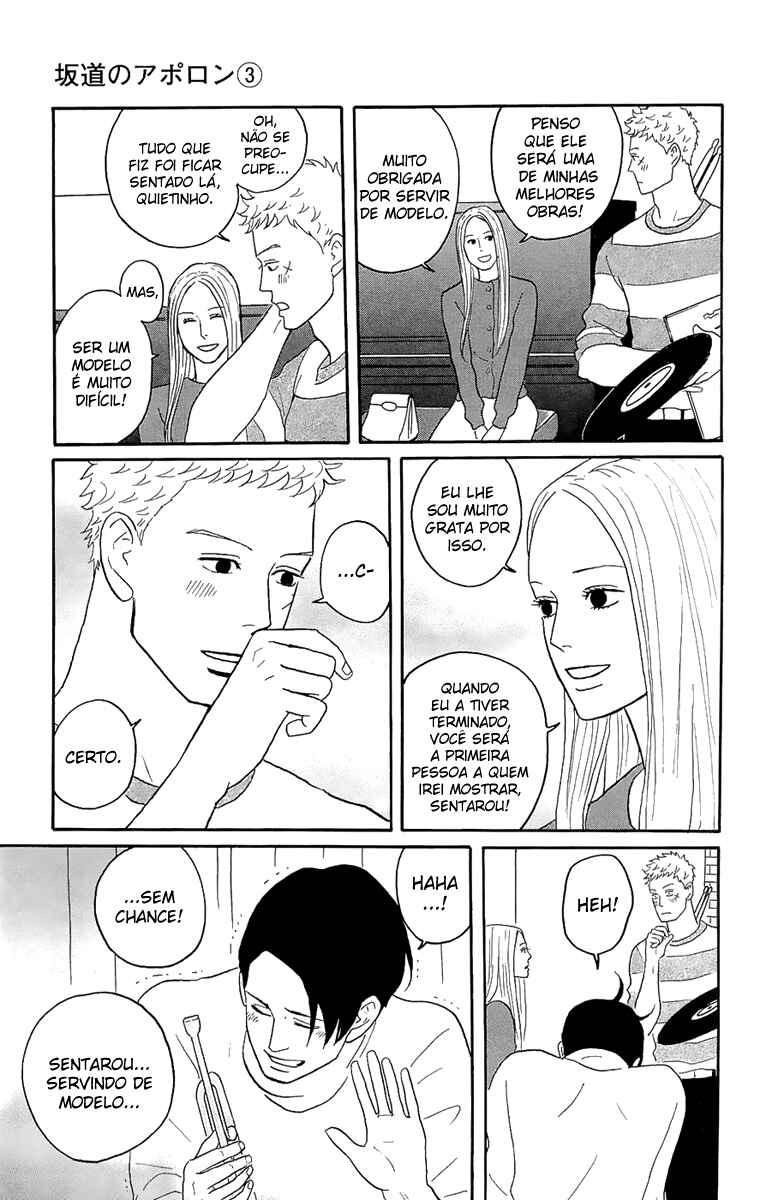 Chapter 13 - Page 15