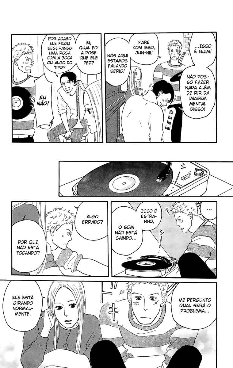 Chapter 13 - Page 16