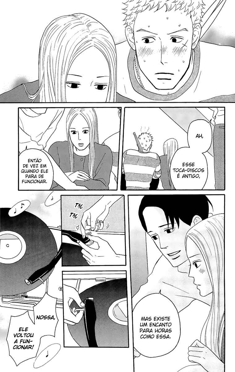 Chapter 13 - Page 17