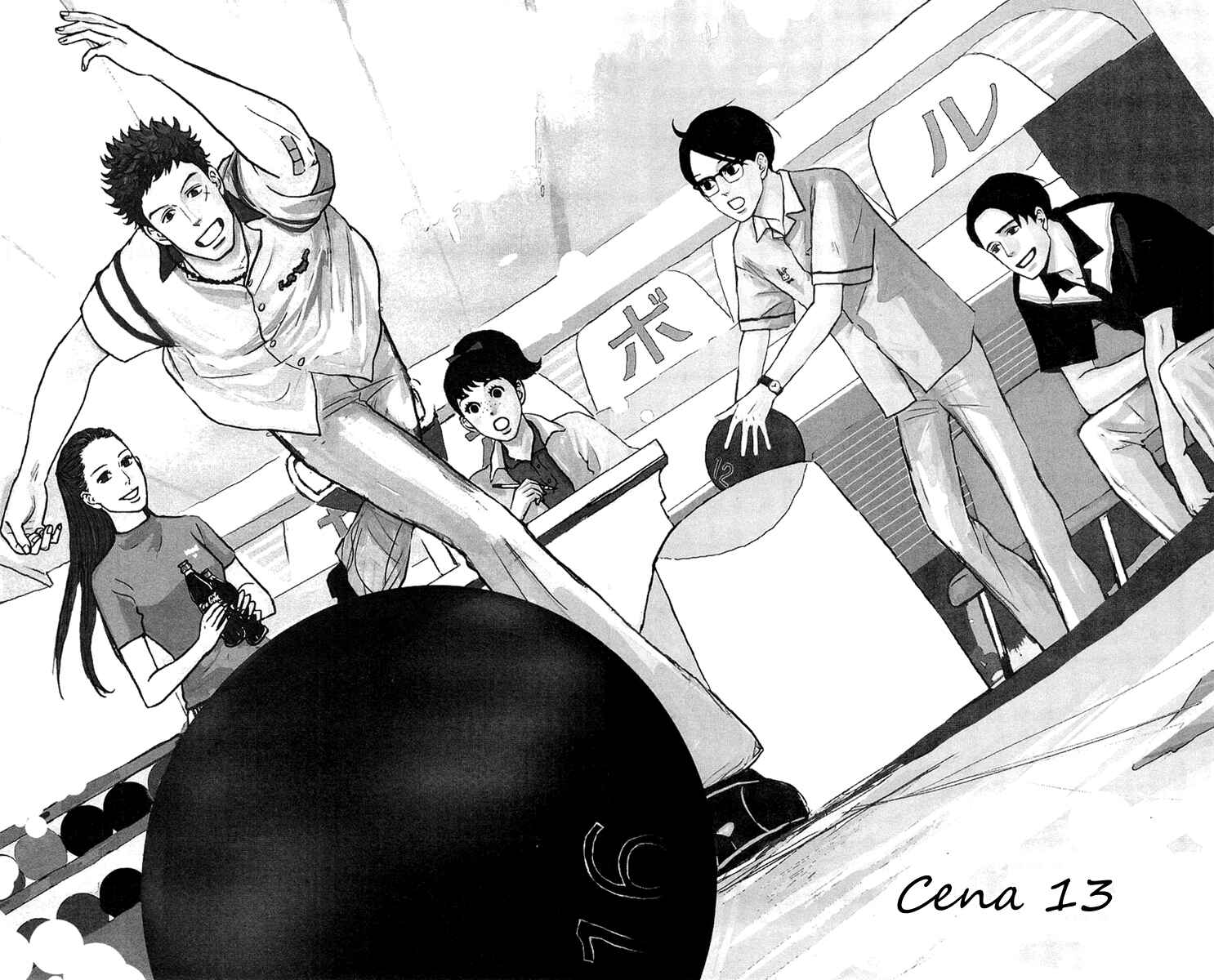 Chapter 13 - Page 1