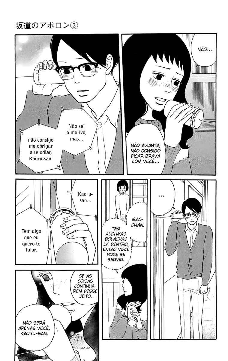 Chapter 13 - Page 23