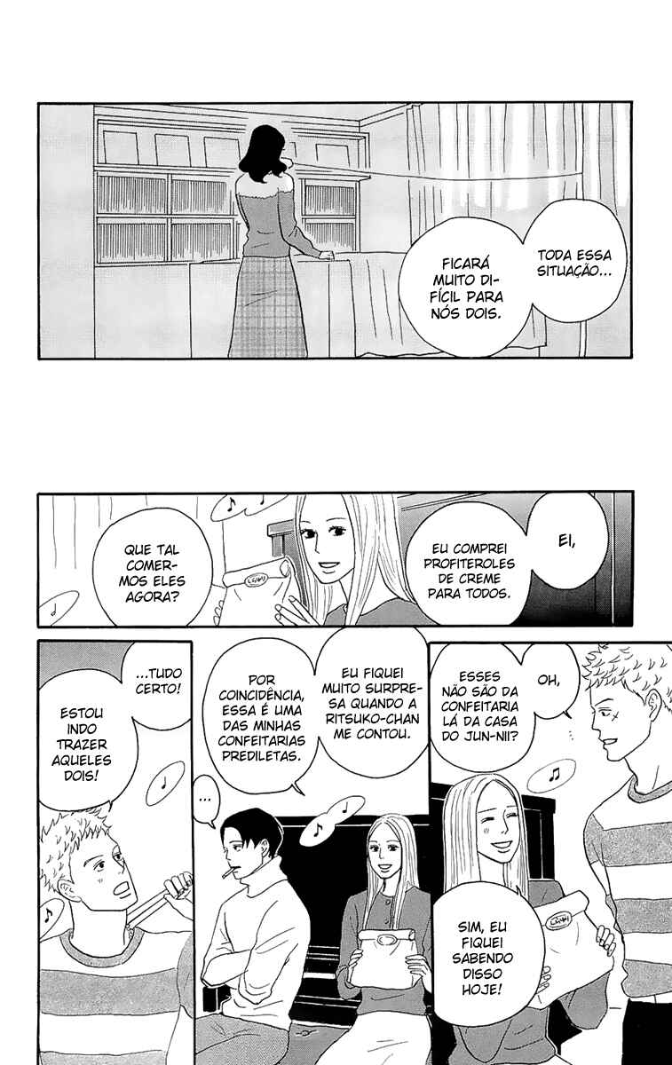 Chapter 13 - Page 24