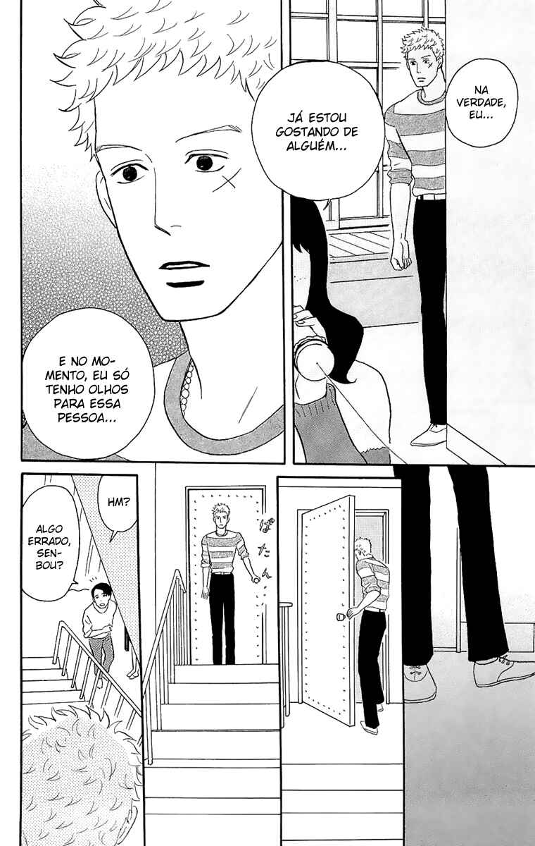 Chapter 13 - Page 26