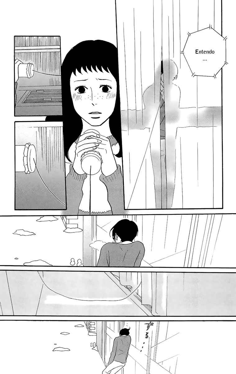 Chapter 13 - Page 28