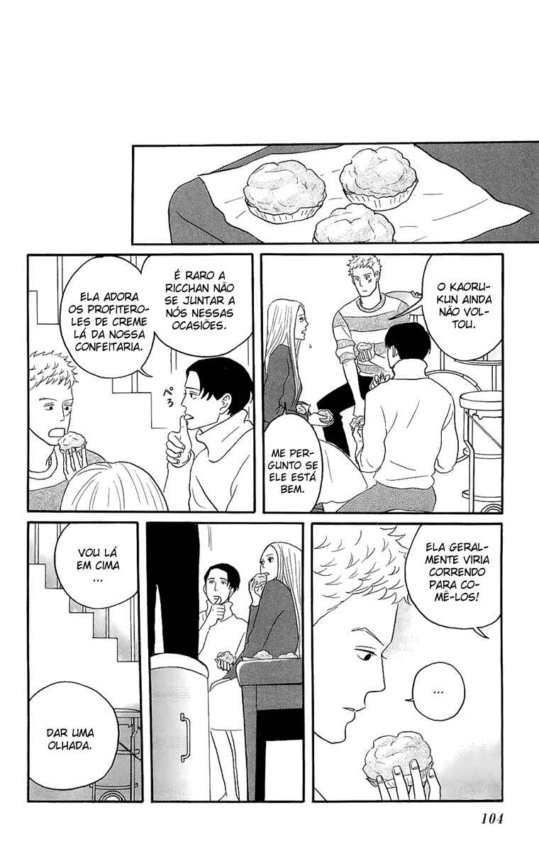 Chapter 13 - Page 30