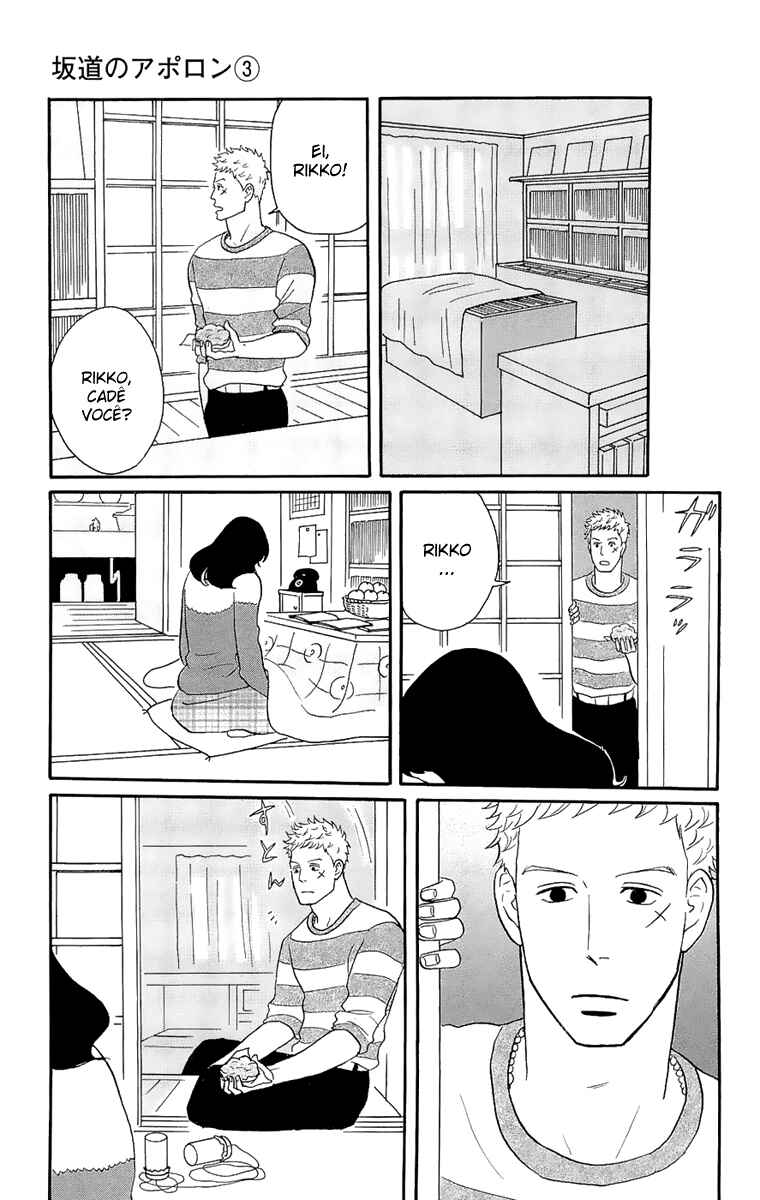 Chapter 13 - Page 31