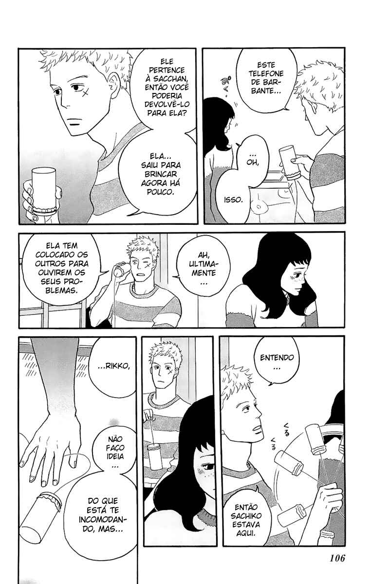 Chapter 13 - Page 32