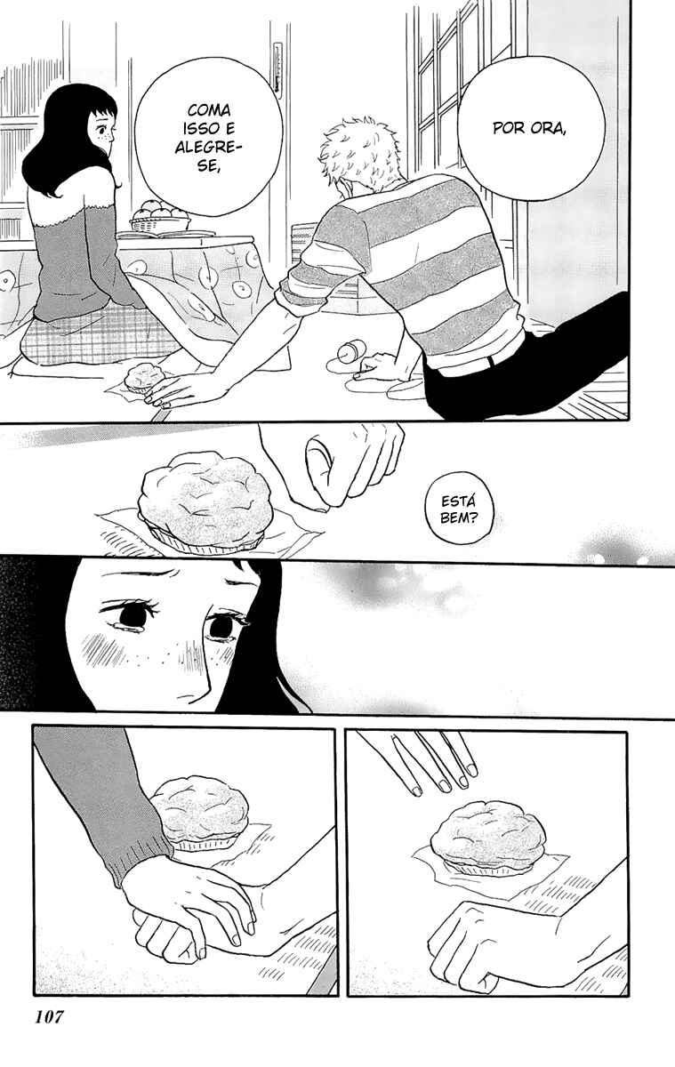 Chapter 13 - Page 33