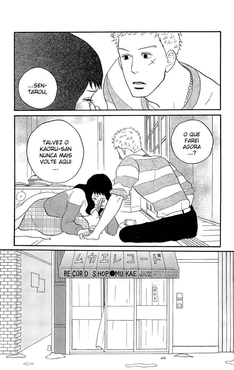 Chapter 13 - Page 34