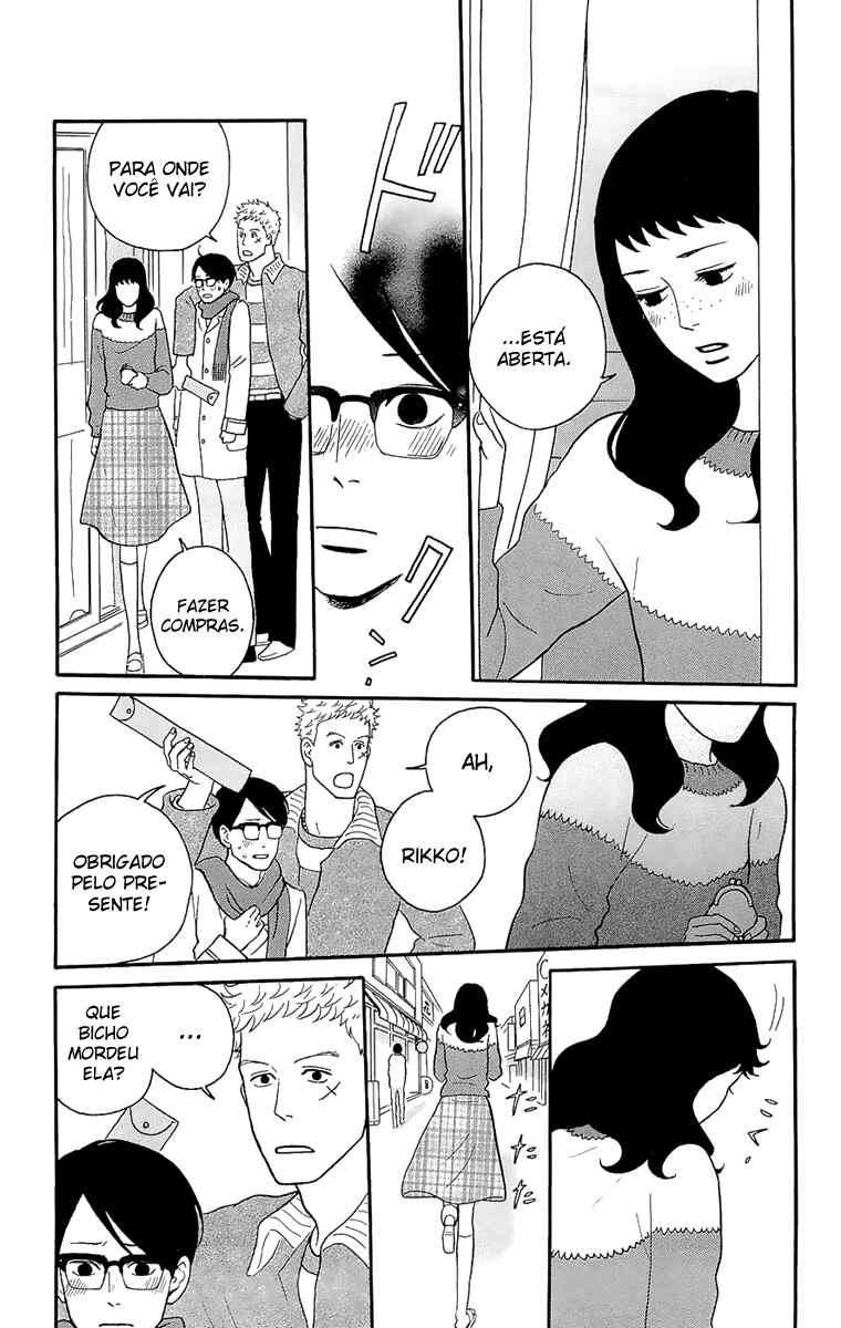 Chapter 13 - Page 4