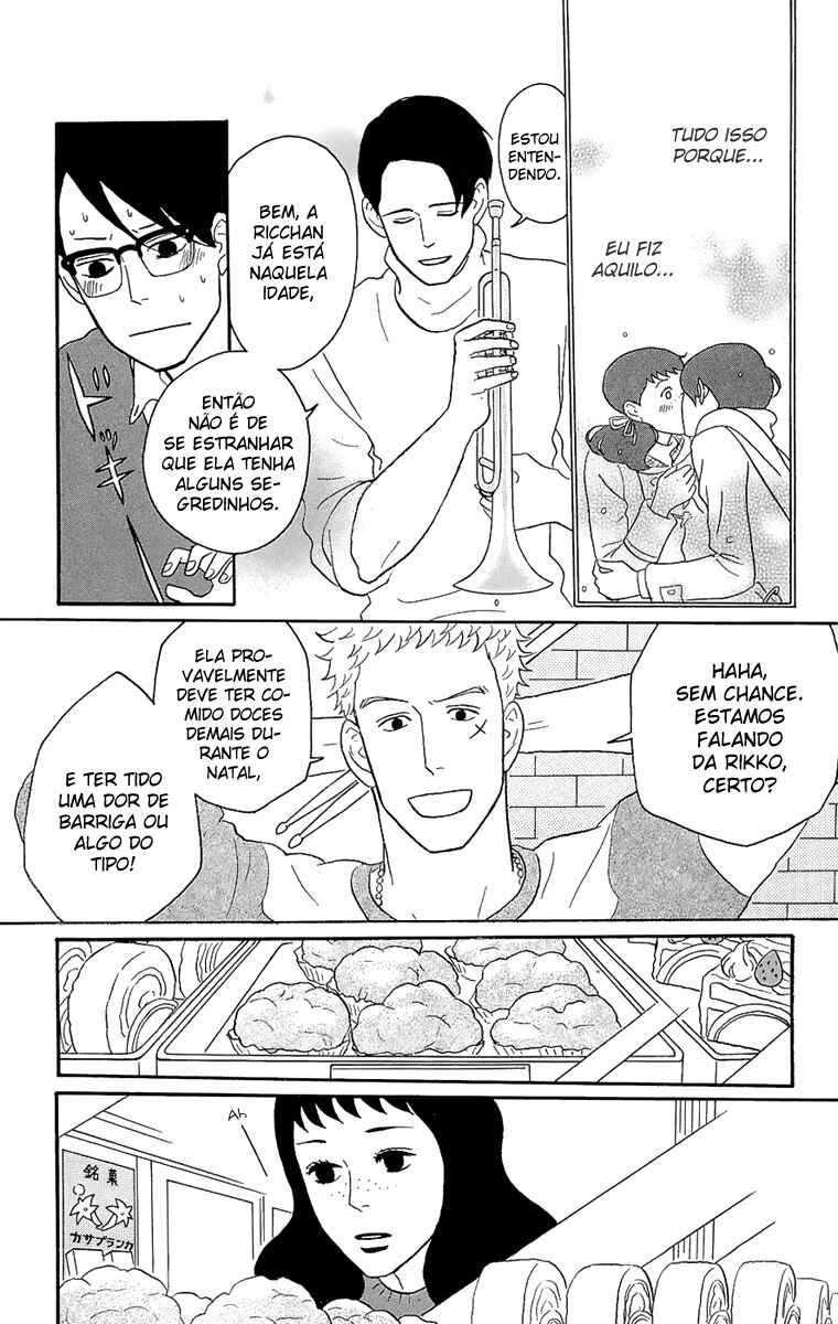 Chapter 13 - Page 6