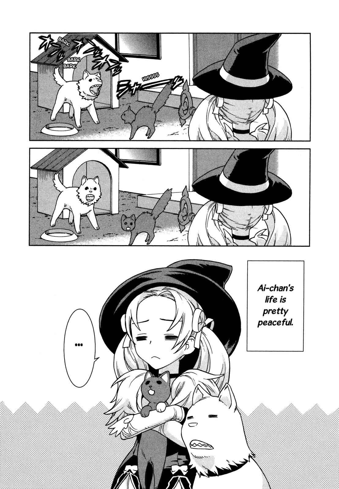 Chapter 22.1 - Page 2