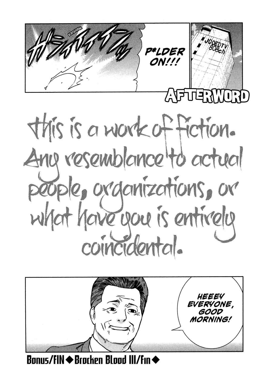 Chapter 22.1 - Page 3