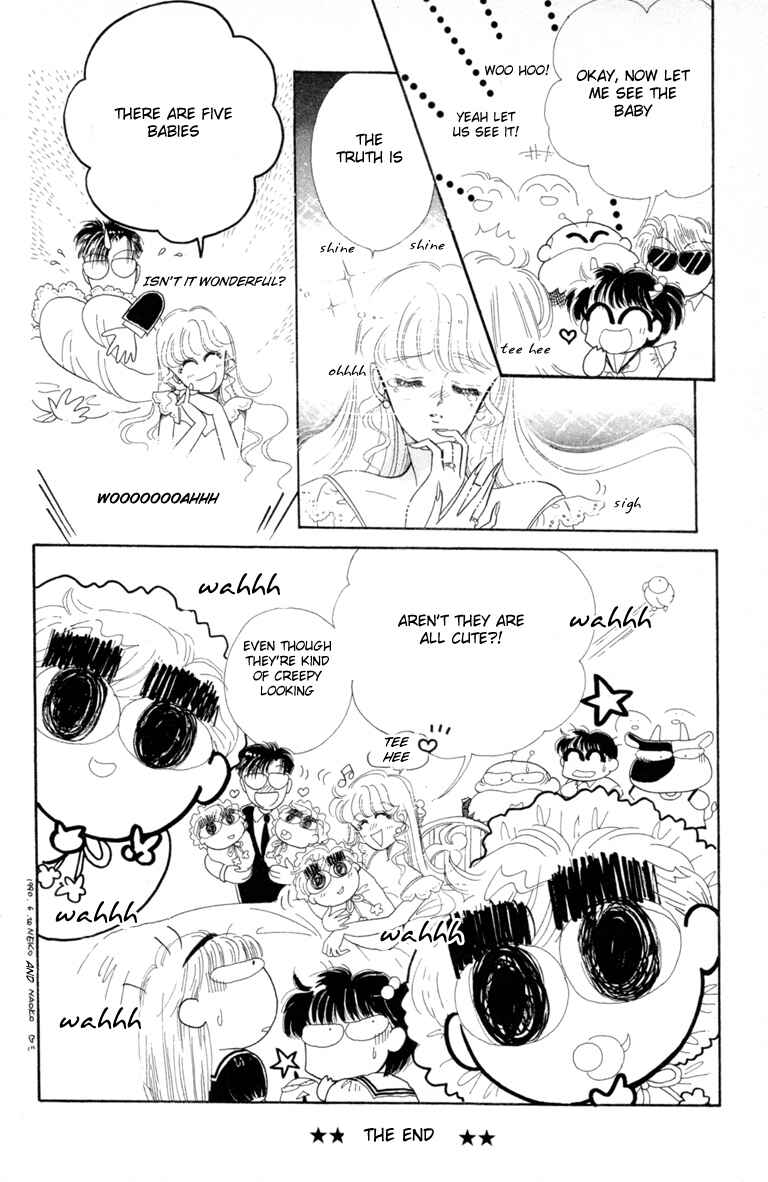 Chapter 15.5 - Page 4