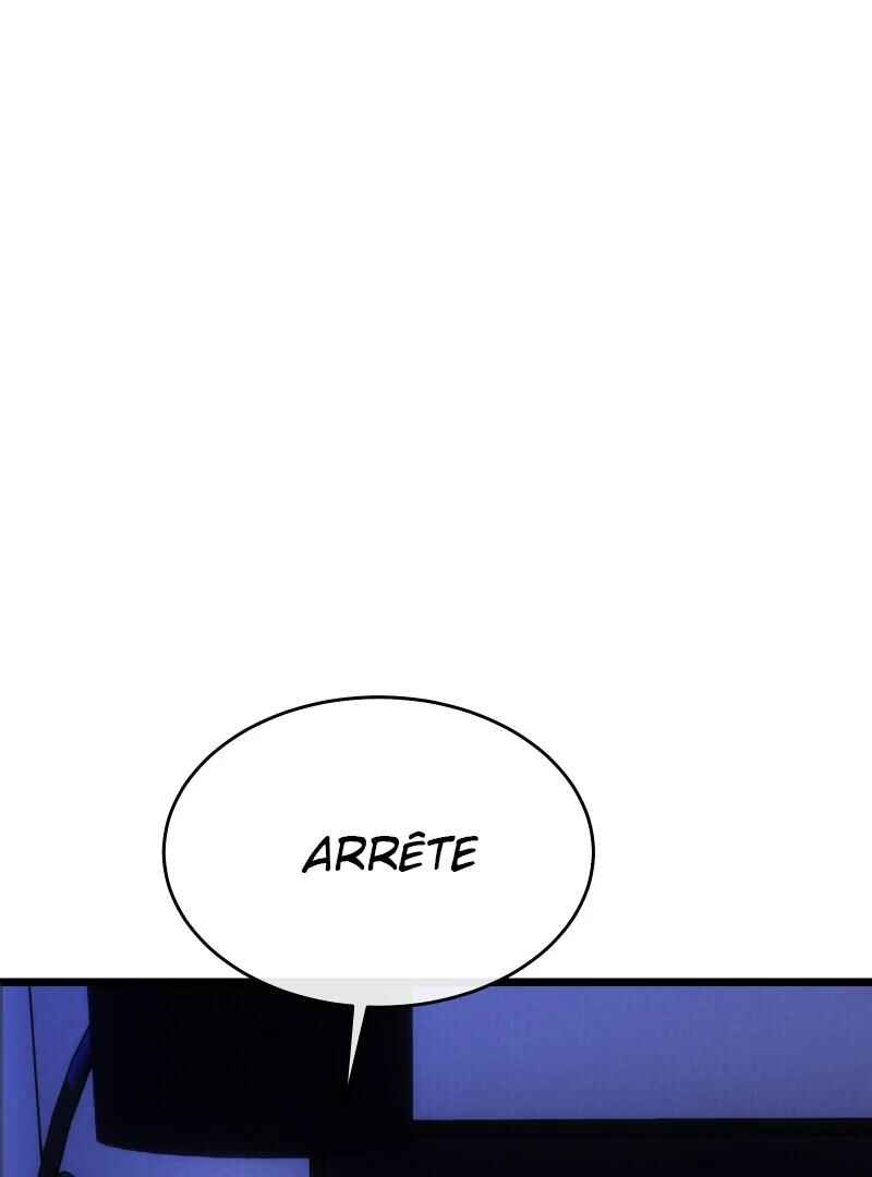 Chapter 7 - Page 18