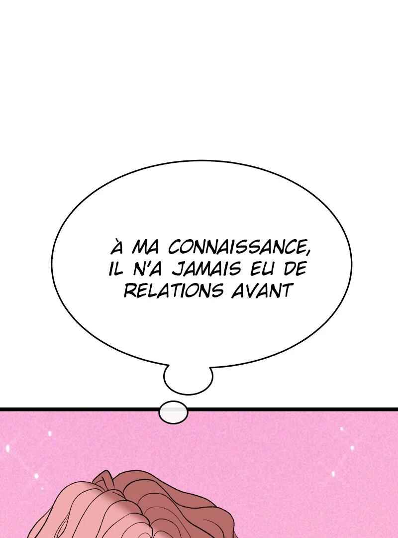 Chapter 7 - Page 68