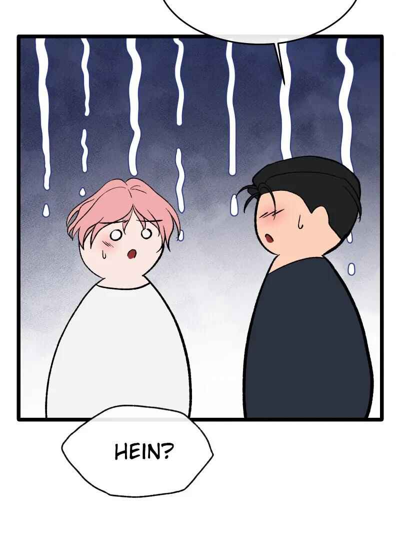 Chapter 7 - Page 77