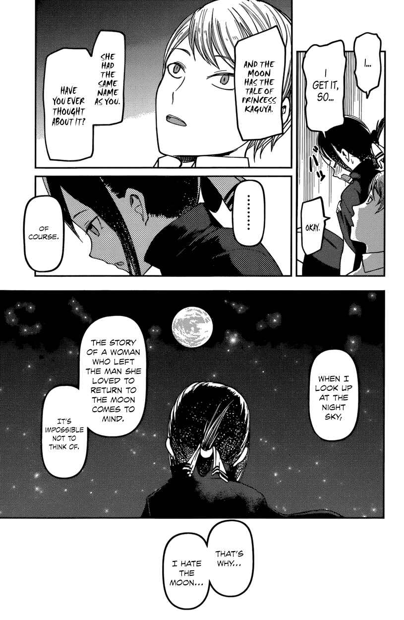 Chapter 56 - Page 13