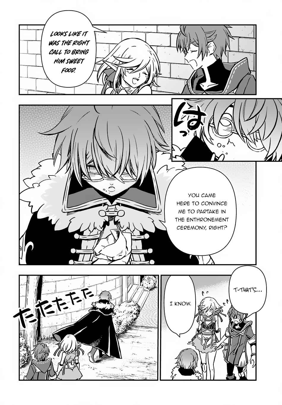 Chapter 39 - Page 30