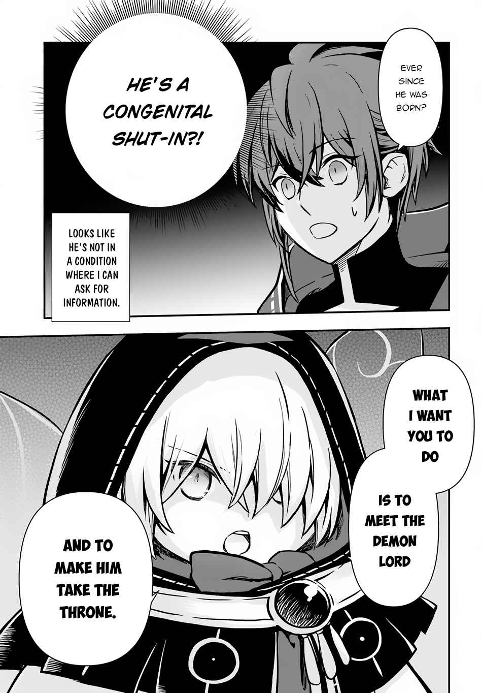 Chapter 39 - Page 6
