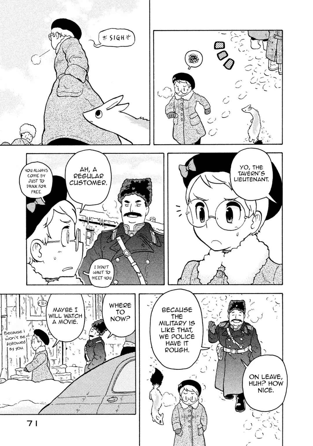 Chapter 57 - Page 12
