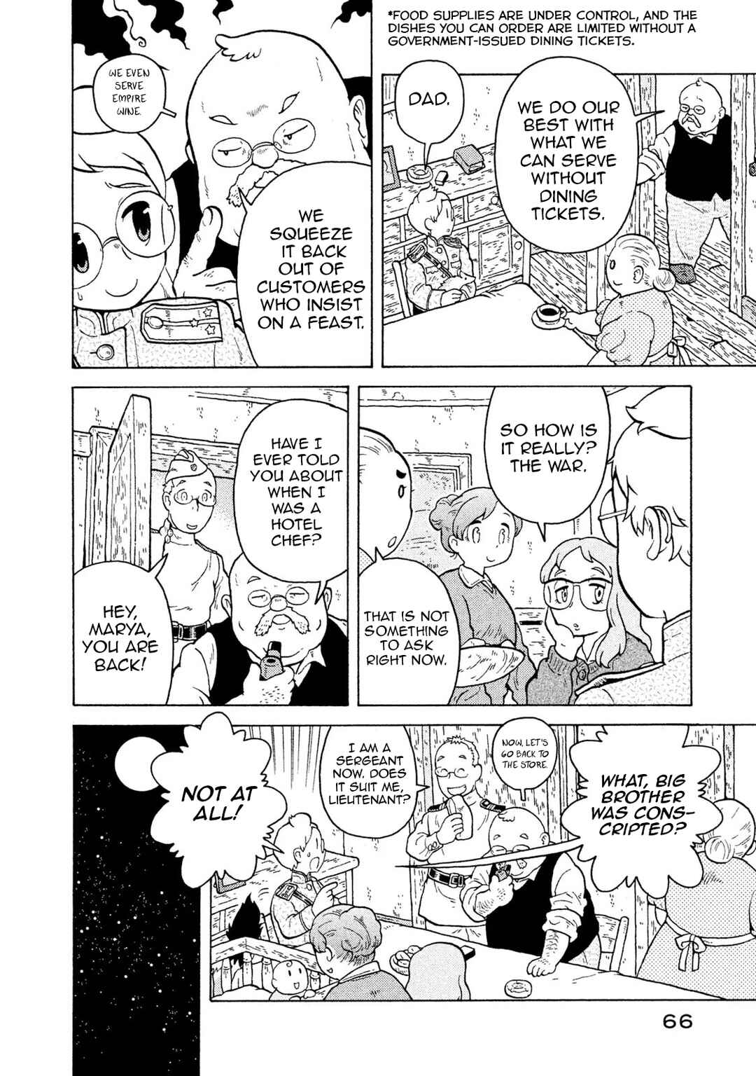 Chapter 57 - Page 7